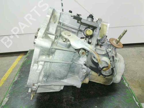 Gearbox CITROËN XSARA (N1) 1.9 TD | BP1178692M3 