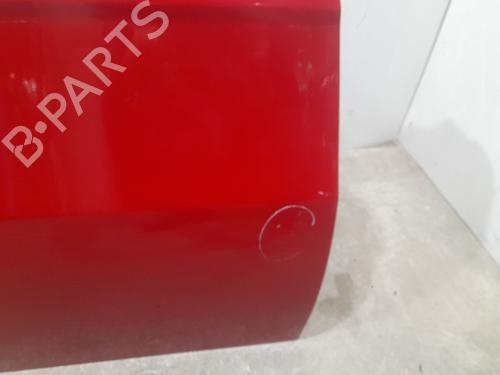 Right front door ALFA ROMEO GT (937_)  | BP23862986C3 