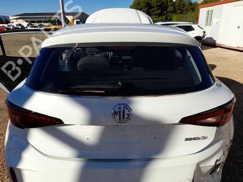 BP29946369C6 main image