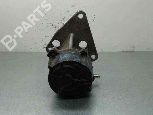Used Vacuum pump PEUGEOT 306 Hatchback (7A, 7C, N3, N5) 1.9 DT (90 hp) 1655138