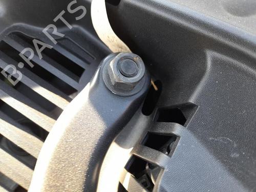 BP31345561O1 main image