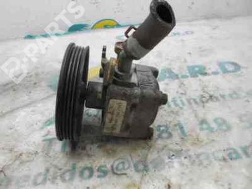 Steering pump NISSAN ALMERA II (N16)  | BP190730M99 