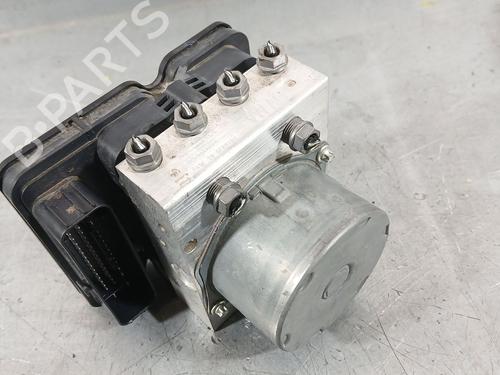 Used ABS pump ABS pump SKODA FABIA IV (PJ3) 1.0 TSI (95 hp) 33986387 33986387