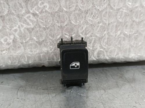 Used Right front window switch Right front window switch 37757819 37757819