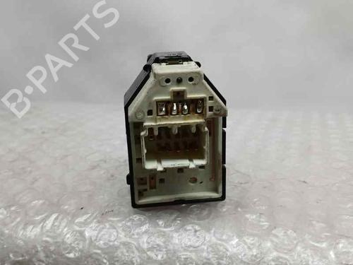 Mirror switch KIA SPORTAGE III (SL)  | BP22973976I25 