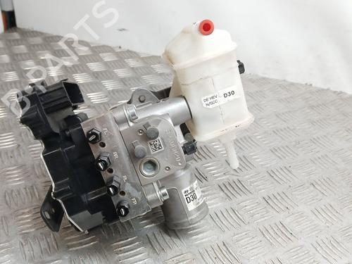 ABS pump KIA NIRO I (DE)  | BP8129321M43 