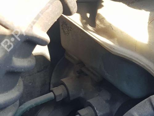 Used Brake master cylinder RENAULT MEGANE II (BM0/1_, CM0/1_) [2001-2012]  18340876