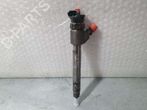 Used Injector PEUGEOT 2008 I (CU_) [2013-2026]  18832425