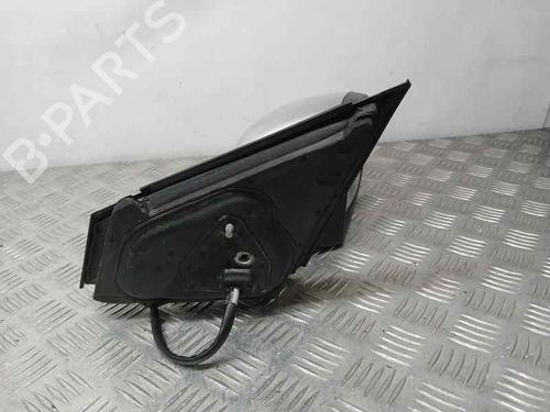 Right mirror FORD MONDEO IV (BA7)  | BP13753002C27 