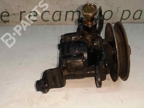 Steering pump NISSAN ALMERA I (N15)  | BP191854M99 
