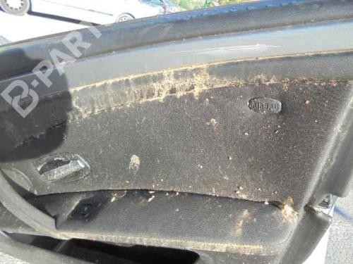 right-door-airbag-bmw-5-e60-520-d-6963022-6963022-2001-2002-2003-2004-2005-2006-2007-2008-2009-2010-2342130 main image