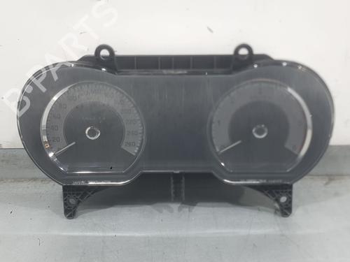 instrument-cluster-jaguar-xf-i-x250-2008-2009-2010-2011-2012-2013-2014-2015-29712171 main image