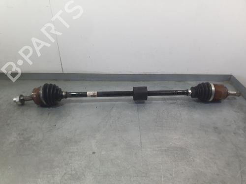 right-front-driveshaft-opel-corsa-e-x15-2014-37217236 main image