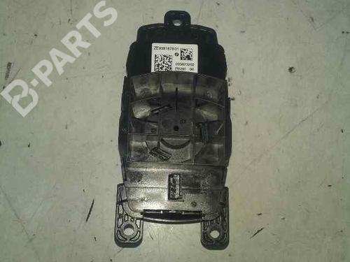 Electronic module BMW 2 Gran Tourer (F46) 216 d | BP717005M83 