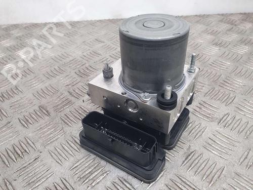 ABS pump RENAULT CAPTUR II (HF_)  | BP13872764M43 