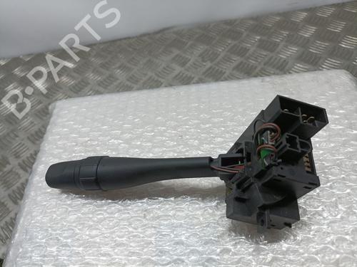 Steering column stalk NISSAN PRIMERA (P11)  | BP10666227I23 