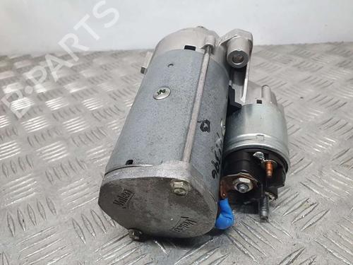Starter PEUGEOT 208 I (CA_, CC_)  | BP11137396M8 