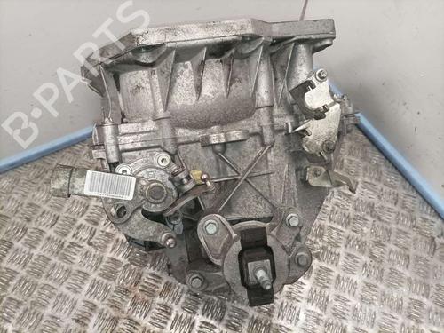 Gearbox MINI MINI (R56) One | BP16922000M3 