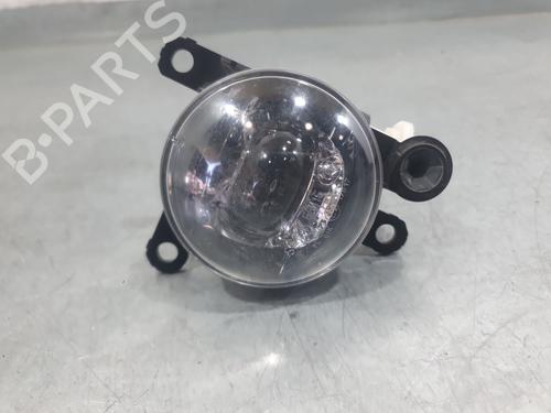 Used Left front fog light Left front fog light OPEL CORSA F (P2JO) 1.2 (68) (101 hp) 33622335 33622335