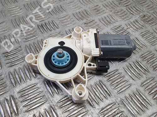 Right rear window motor MERCEDES-BENZ CLA (C118) CLA 200 (118.387) | BP17622013E22 