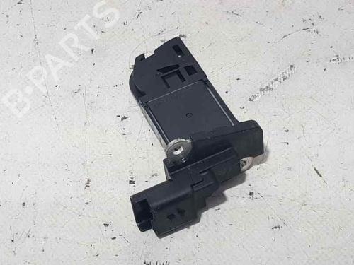 BP6961988M95 main image