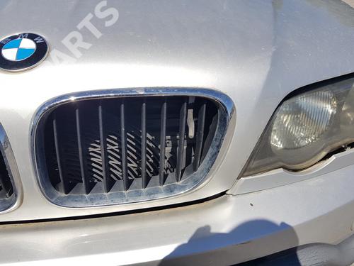 front-grille-bmw-x5-e53-30-d-izquierda-2000-2001-2002-2003-2004-2005-2006-10037884 main image
