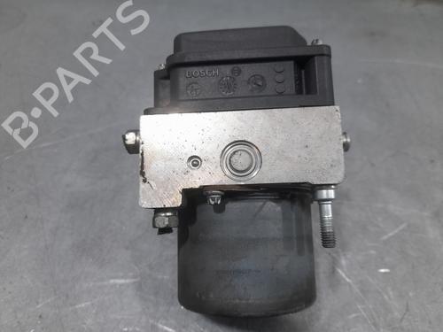 ABS pump NISSAN NV200 Van 1.5 dCi 85 (M20, M20N, M20M) | BP32345996M43