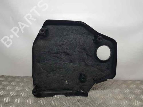 Upper protection BMW 3 (F30, F80) 318 d | BP21380840M93 