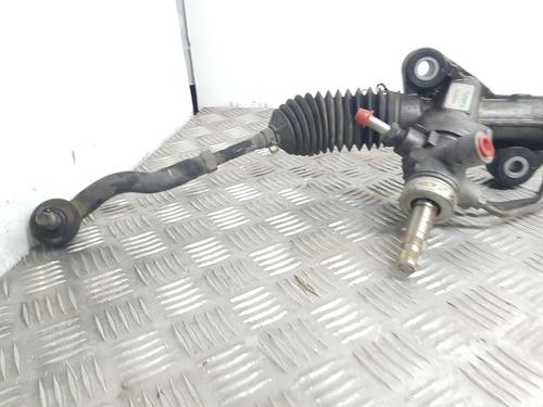 Styregear/Snekke MAZDA 6 Hatchback (GG) 2.0 DI (GG14) | BP24357769M22 