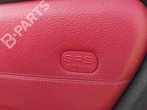Used Right seat airbag MERCEDES-BENZ SLK (R170) [1996-2004]  8191162