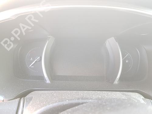 Used Instrument cluster Instrument cluster RENAULT TALISMAN (LP_) 1.6 dCi 130 (130 hp) 33674746 33674746