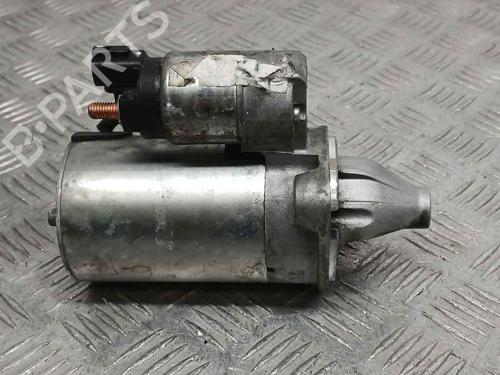 Starter HYUNDAI i20 II Coupe (GB)  | BP22970697M8 
