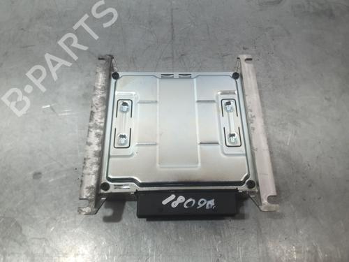 Electronic module SEAT LEON (5F1) 2.0 TDI | BP39448141M83 - Image 3