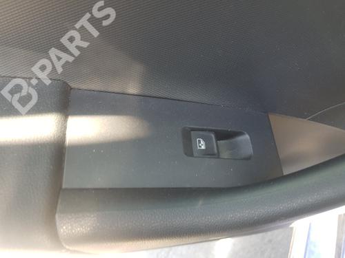 BP9706758C108 main image