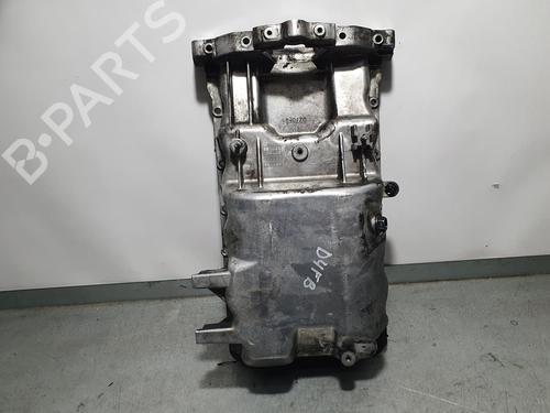 Oliebundkar HYUNDAI i30 (FD) 1.6 CRDi (90 hp) 14013651