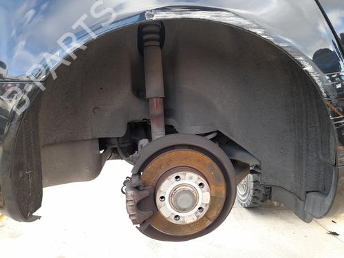 BP31973532C56 main image