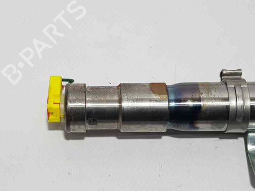 Left curtain airbag KIA RIO III (UB)  | BP3724265C11 