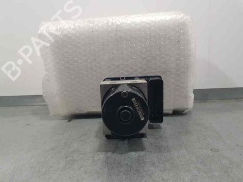 ABS pump VW POLO (9N_, 9A_)  | BP15505546M43 