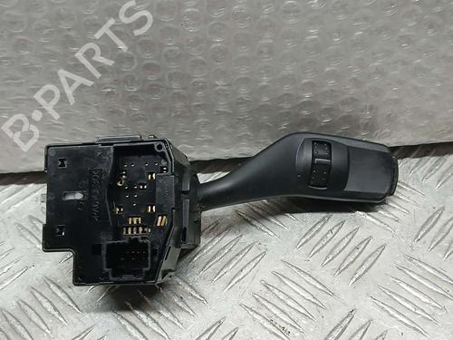 Steering column stalk FORD FOCUS II (DA_, HCP, DP)  | BP15504923I23 