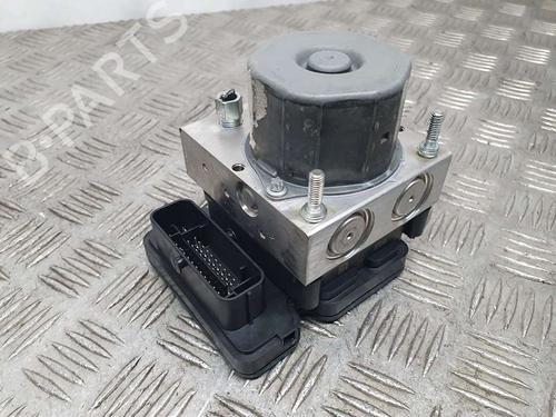ABS pump RENAULT KADJAR (HA_, HL_)  | BP16370928M43 