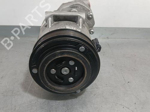 ac-compressor-chevrolet-cruze-hatchback-j305-2010-39474596 main image