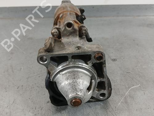 Used Starter Starter BMW X1 (F48) sDrive 18 d (150 hp) 38256701 38256701