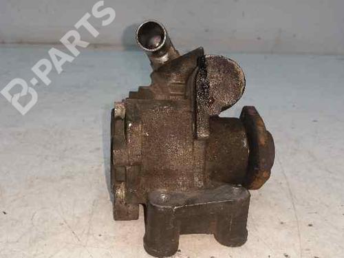 Styring servopumpe MERCEDES-BENZ C-CLASS (W203)  | BP604214M99 