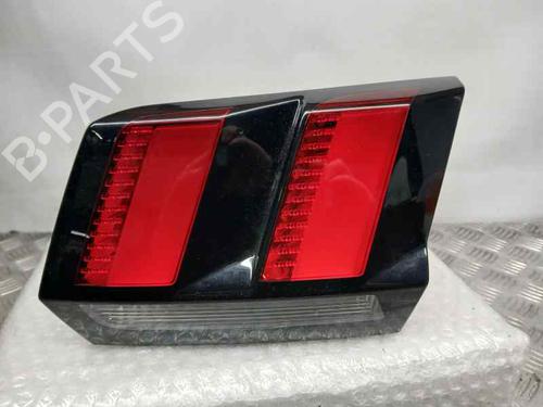 right-taillight-peugeot-3008-ii-suv-mc_-mr_-mj_-m4_-2016-24673075 main image