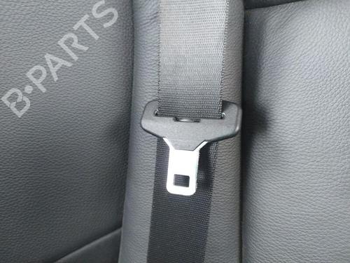 BP30329734I28 main image