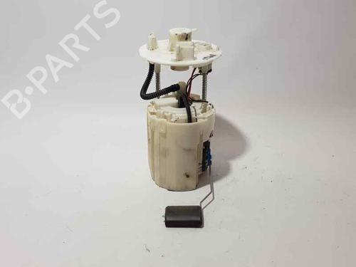 Fuel pump KIA RIO III (UB)  | BP8127035M76 