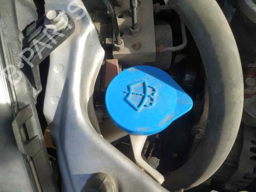 Sprinklertank HONDA JAZZ II (GD_, GE3, GE2) [2001-2008]  22906553