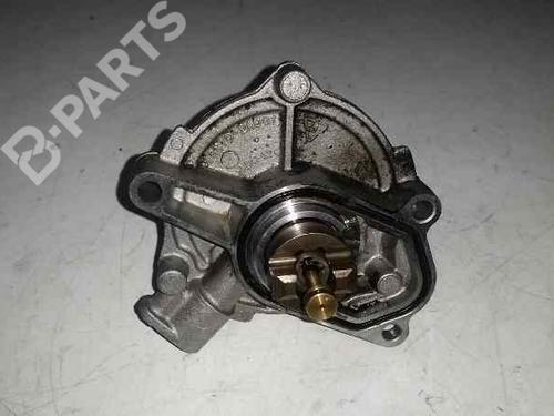 Used Vacuum pump HYUNDAI ACCENT III (MC) 1.5 CRDi GLS (110 hp) 2948784
