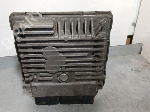 Used Engine control unit (ECU) Engine control unit (ECU) 38054861 38054861