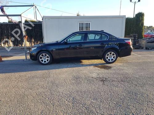 Electronic module BMW 5 (E60) 520 d | BP21592648M83 